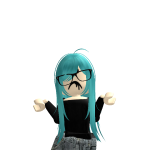 @L3NZZZ
