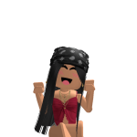 @vsqrks