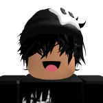 @Shamedboiz