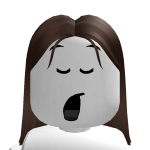 @aritov
