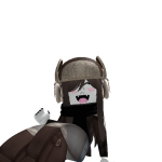 @R0tt3n_gh0ulzz0