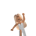 @ItzMasonfr