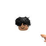 @TIAGOBOLIDE