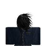 @dtg