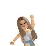 @yoongislittlebut