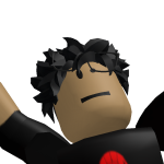 @GOATBEDWARS21