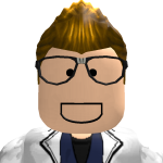 @Iosernoob500
