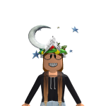 @unknownXDXDXDXDXDXD