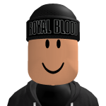 @blizzgbs