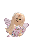 @notlucyyxo