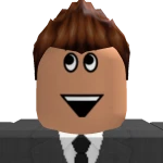 Chief Executive