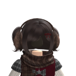 @strqwbvrrie