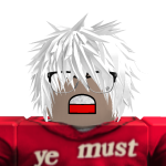 @S6DMX