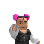 @Pinkypieamb