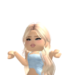 @fno35g