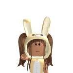@sandraxd1206