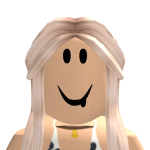@JigglyJ13