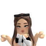 @Isaflux
