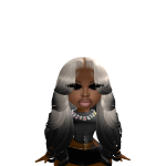 @That_shortiegotmoves