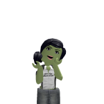 @Chikin54457773