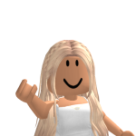 @scwunicorn2020