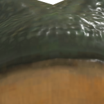 @Zachmetagross