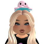 @smarties_yay12