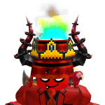@Diego2014roblox