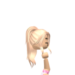 @OwlUnicorn28