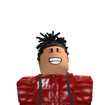 @GIMMEVOICEALT2