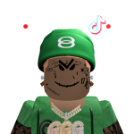 @LLKvngDraco