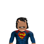 @Fortnitekidtrib