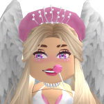 @yourgurlDeysis