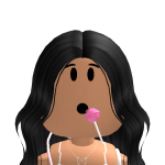 @loveolloo