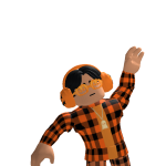@lillebrorost1