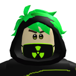 @bunny_bear7YT