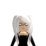 @roblox_user_1372552380