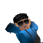 00Donut