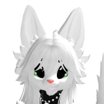 @CUTEFOXGIRL092