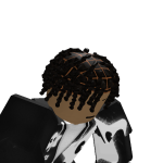 @Calebcrusher13
