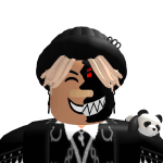 @thelostkid976