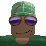 @salpbattles63