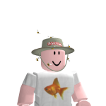 @dvng3l0