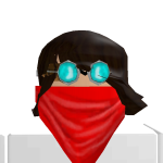 @icompiled