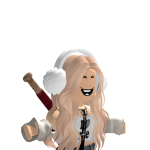 @thomas15839