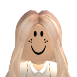 @NotVictoriaPlaysYt