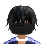 @Hrhrhhfhdsk
