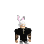 @GhostGangEA