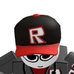@Rassimblox