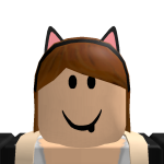 @katpaat